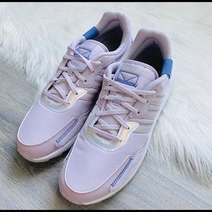 NWT Adidas Retrorun Women’s Shoes